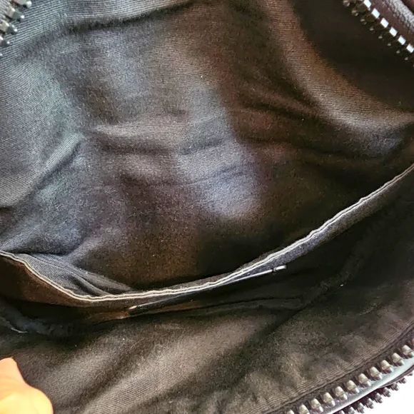 Coach - Unisex Belt Bag / Fanny Pack - Picture 7 of 16